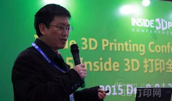 史玉升,一位引领时代的杰出人物,史玉升,时代引领者的杰出风采