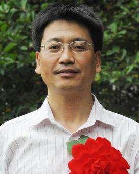 史玉升,一位引领时代的杰出人物,史玉升,时代引领者的杰出风采