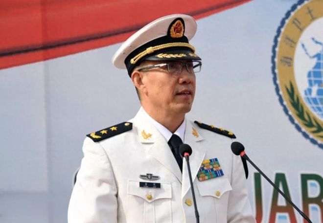 历届国防部长名单及其历史影响,历届国防部长名单及其历史影响概览