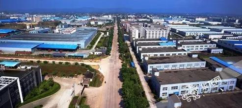 直-20航程及作战半径,揭示中国新一代直升机卓越性能,揭秘直-20直升机卓越性能,航程与作战半径详解