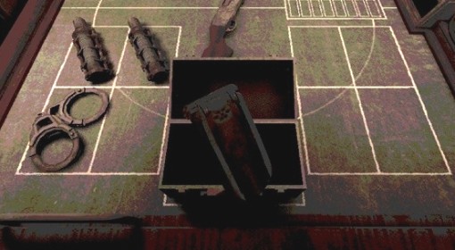 澳门四不像精准，探索与解析，澳门四不像精准，探索与解析揭秘