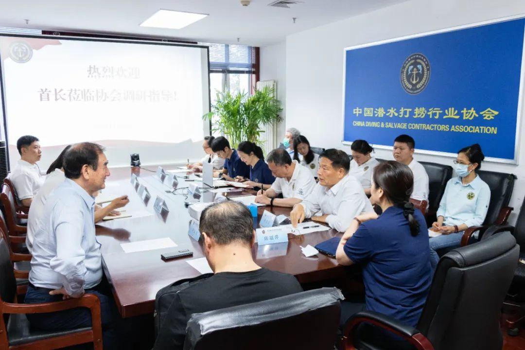 海军司令员孙建国,领航新时代的海军力量,海军司令员孙建国领航新时代海军力量,铸就海上强国梦