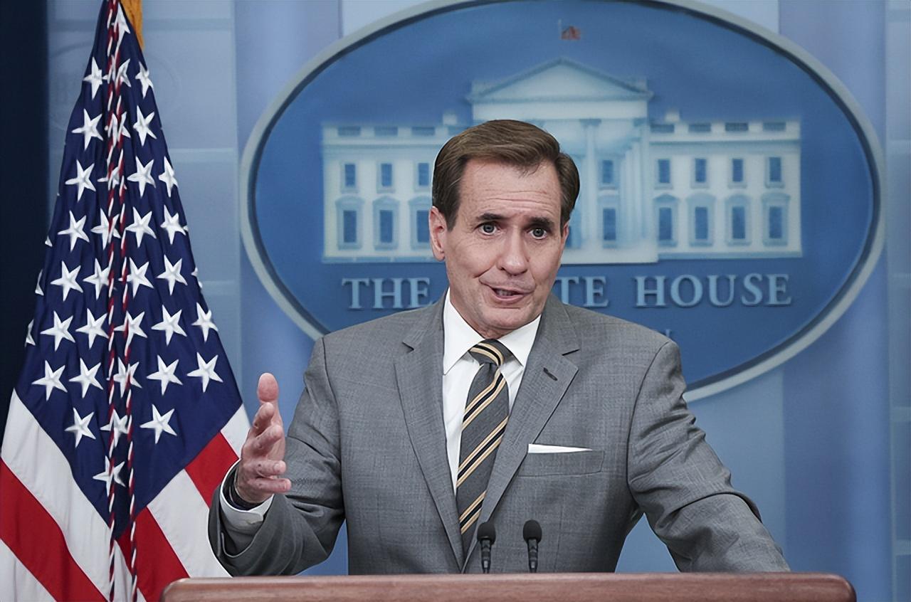 全世界最先进的无人机，技术革新与未来展望，全球领先无人机技术革新及未来展望