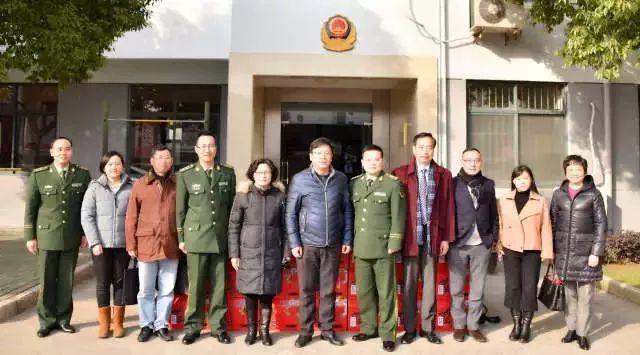 上海高桥61398部队级别，历史、职责与影响，上海高桥61398部队，级别、历史、职责及其深远影响