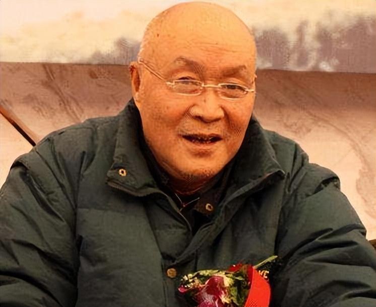 十大元帅谁打仗厉害点,历史视角下的评估,历史视角下的十大元帅军事能力评估,谁打仗更厉害?