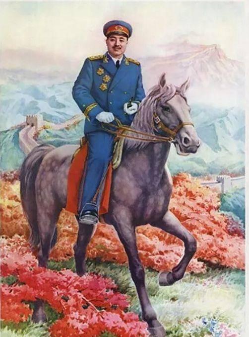 十大元帅谁打仗厉害点,历史视角下的评估,历史视角下的十大元帅军事能力评估,谁打仗更厉害?