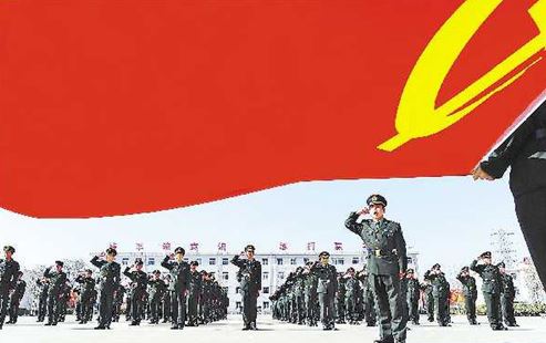 关于27集团军再次撤离山西的解读,解读,27集团军再次撤离山西背后的原因与影响