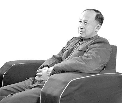 中国歼击机的发展,历程、成就与展望,中国歼击机发展历程、辉煌成就与未来展望