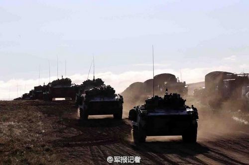 美国朱日和，历史、文化与军事的重要交汇点，美国朱日和，历史、文化与军事的交汇重镇