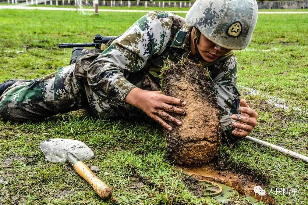 关于我国四大集团驻地的深度解析,我国四大集团驻地深度解析与探讨