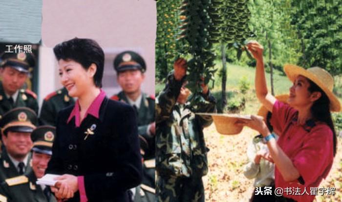 军事节目主持人的男性魅力，激情、专业与责任，军事节目主持人，展现男性魅力、激情、专业与责任的典范