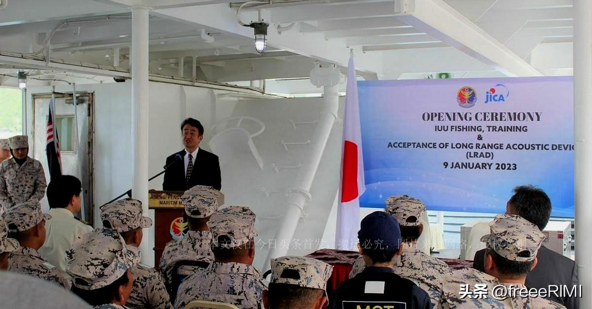 中国海警3304舰，捍卫海洋权益的坚定力量，中国海警3304舰，捍卫海洋权益的强力卫士