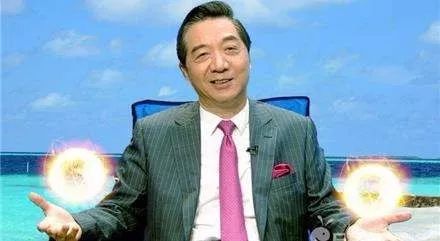 军事评论员李光裕,深度解析军事现象与战略思维,军事评论员李光裕深度解读军事现象与战略思维之道