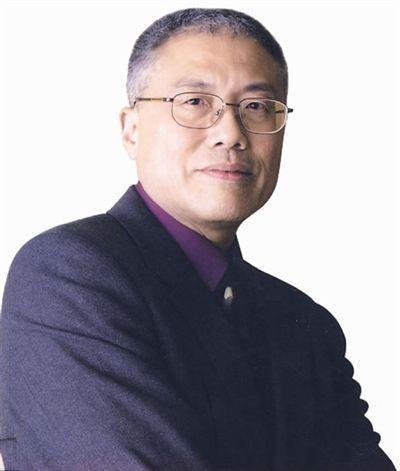 军事评论员李光裕,深度解析军事现象与战略思维,军事评论员李光裕深度解读军事现象与战略思维之道