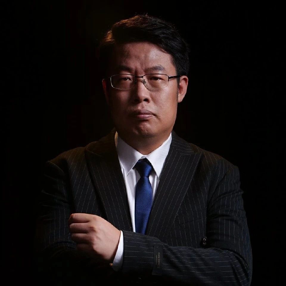 军事评论员李光裕,深度解析军事现象与战略思维,军事评论员李光裕深度解读军事现象与战略思维之道