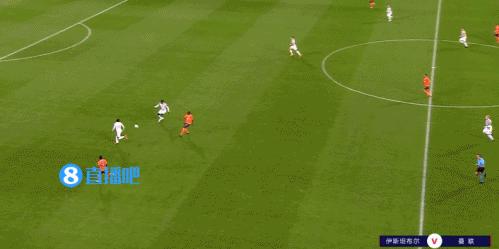 精准一肖,揭秘预测技巧,实现百分百免费预测,揭秘精准预测生肖技巧,实现百分百免费预测一肖秘籍