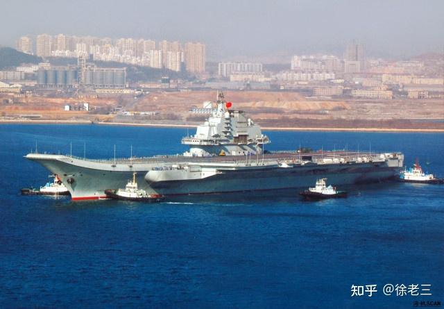 现实与未来探讨