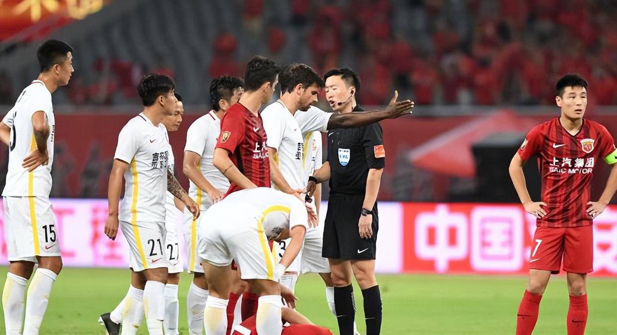 澳门未来展望,2025年天天开好彩,澳门展望2025,未来天天精彩无限