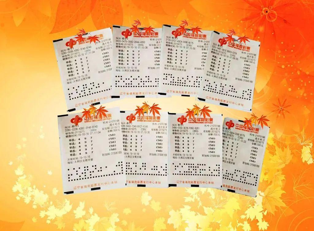 探索未来，关于香港港六开奖结果的深度解析（2025年展望），深度解析香港港六开奖结果，展望未来（2025年展望）