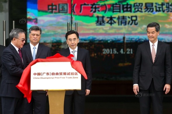 王中王精准一肖中，揭秘预测背后的秘密，揭秘王中王精准预测生肖背后的秘密