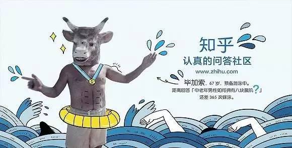 王中王是何物打一生肖——探寻神秘生肖之谜,探寻神秘生肖之谜,王中王是何物打一生肖