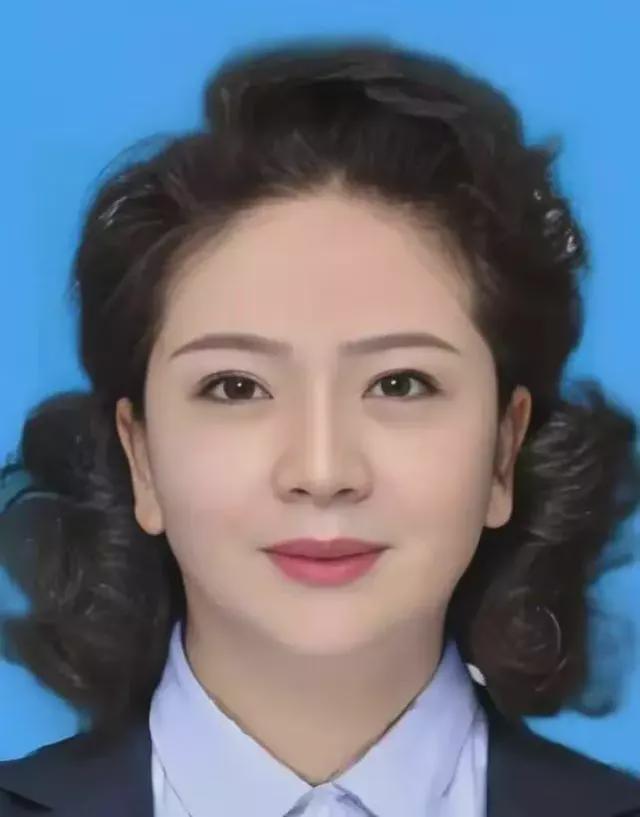 最新消息关于李少莉女士的多个面向深度解析，李少莉女士多面向深度解析，最新消息揭秘