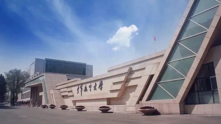 中国空军航空大学的规模与影响力,揭示其宏大的校园面积与深远的教育意义,中国空军航空大学宏大校园规模与深远教育影响力揭秘