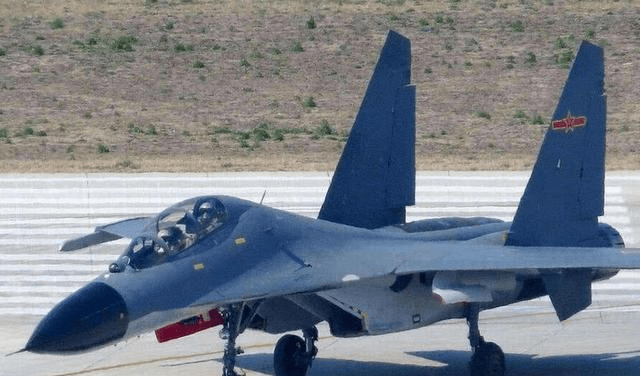 中国空军歼-16数量及其影响,中国空军歼-16数量及其战略影响力分析
