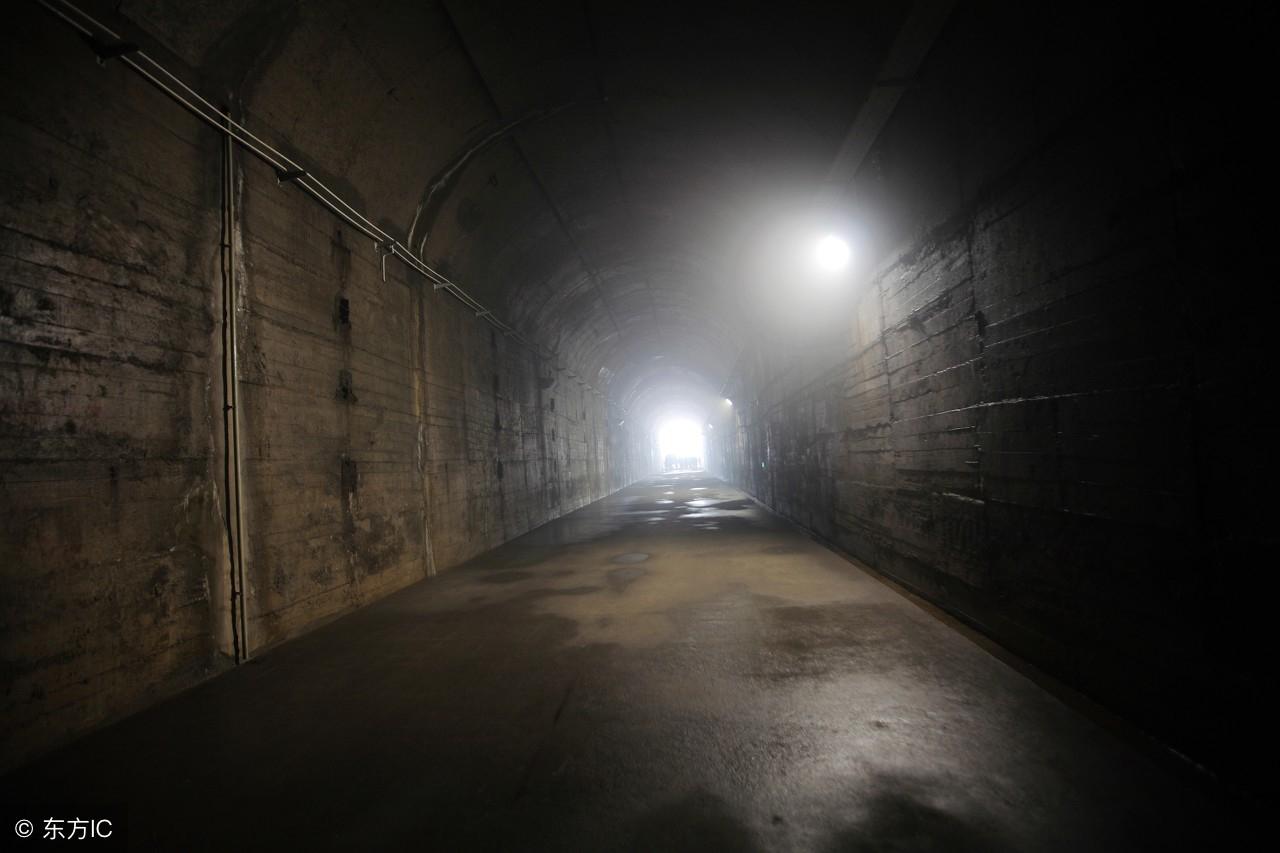 重庆核工业816基地,历史与现代的交汇点,重庆核工业816基地,历史与现代的交汇点传奇