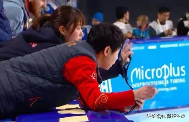 把依法治军从严治军的问题写入新时代军队建设战略之中,依法治军从严治军,新时代军队建设的战略核心