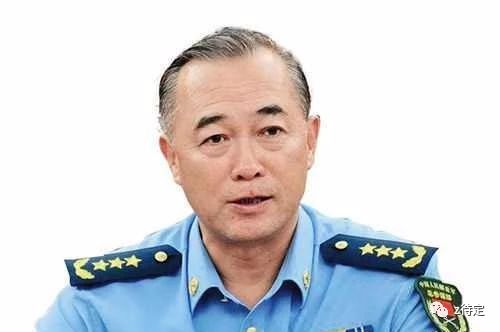 2020年中国空军实力一览表,2020年中国空军实力全面解析