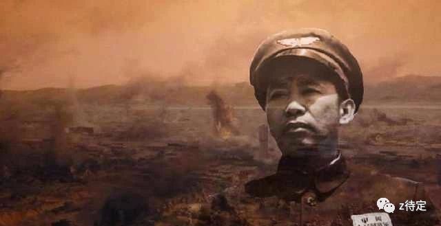 2020年中国空军实力一览表,2020年中国空军实力全面解析