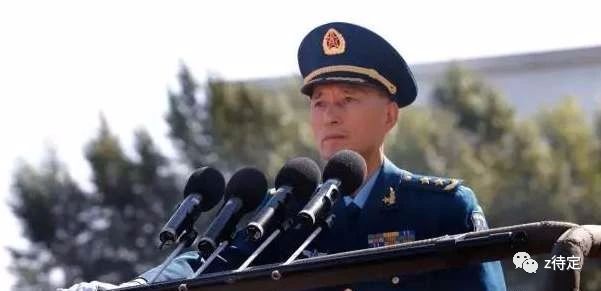 2020年中国空军实力一览表,2020年中国空军实力全面解析