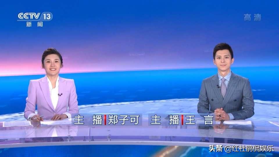 影响力深度解析