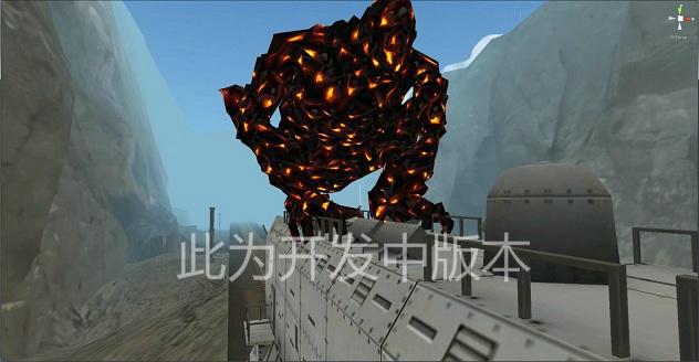 正版资料综合资料