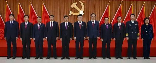 最近时事政治热点，全球聚焦与深度解析，全球时事热点解析，全球聚焦与深度洞察