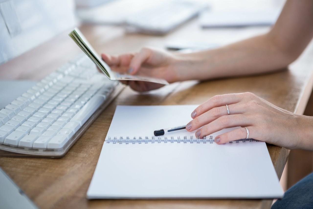 最近时事政治热点,全球聚焦与深度解析,全球时事热点解析,全球聚焦与深度洞察