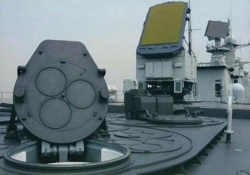 为什么叫051型驱逐舰?——探寻中国海军的传奇战舰命名背后的故事,揭秘中国海军传奇战舰命名背后的故事,为何称051型驱逐舰?