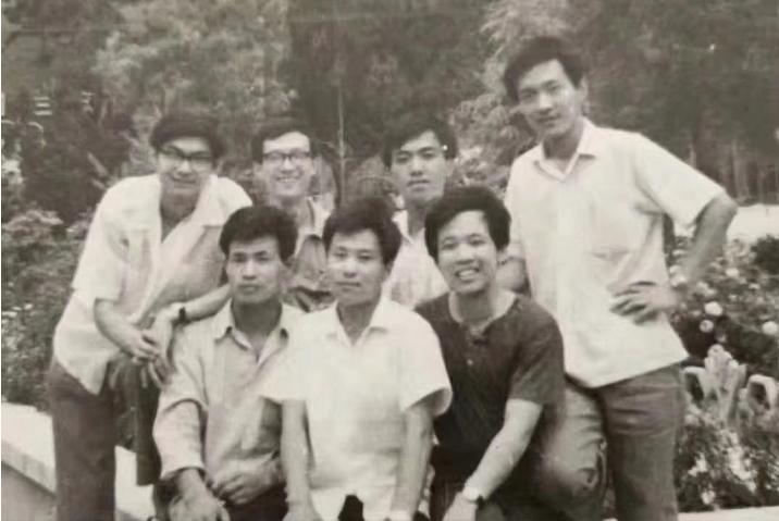 中国造歼击机,歼-8的辉煌历程与未来展望,歼-8辉煌历程回顾与未来展望,中国歼击机的崛起之路