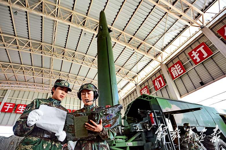 中国造歼击机,歼-8的辉煌历程与未来展望,歼-8辉煌历程回顾与未来展望,中国歼击机的崛起之路