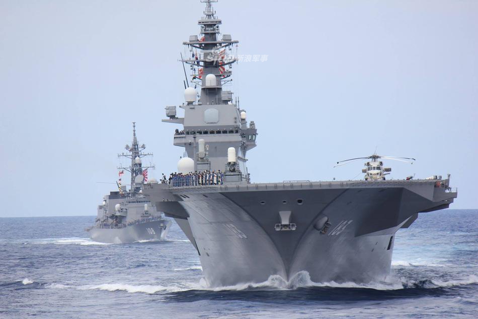 揭秘中国海军602舰,强大的战斗力量与先进的科技装备,揭秘中国海军强大战斗力量与先进科技装备的602舰首探报道