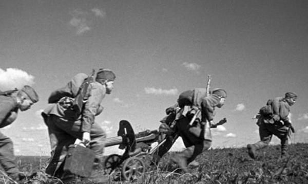 关于中国陆军第21集团军编制的深度解析,中国陆军第21集团军编制深度解析与探讨