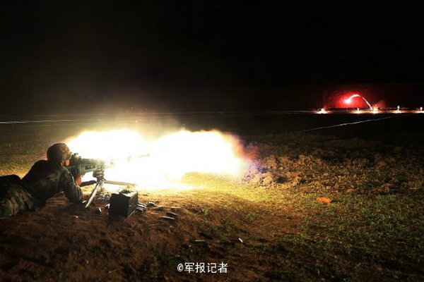 关于中国陆军第21集团军编制的深度解析,中国陆军第21集团军编制深度解析与探讨