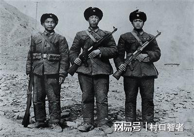 关于中国陆军第21集团军编制的深度解析,中国陆军第21集团军编制深度解析与探讨