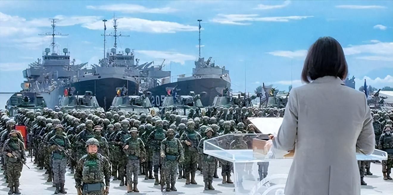 全球瞩目!2024军演时间表最新公布,全球瞩目!最新公布2024年军演时间表