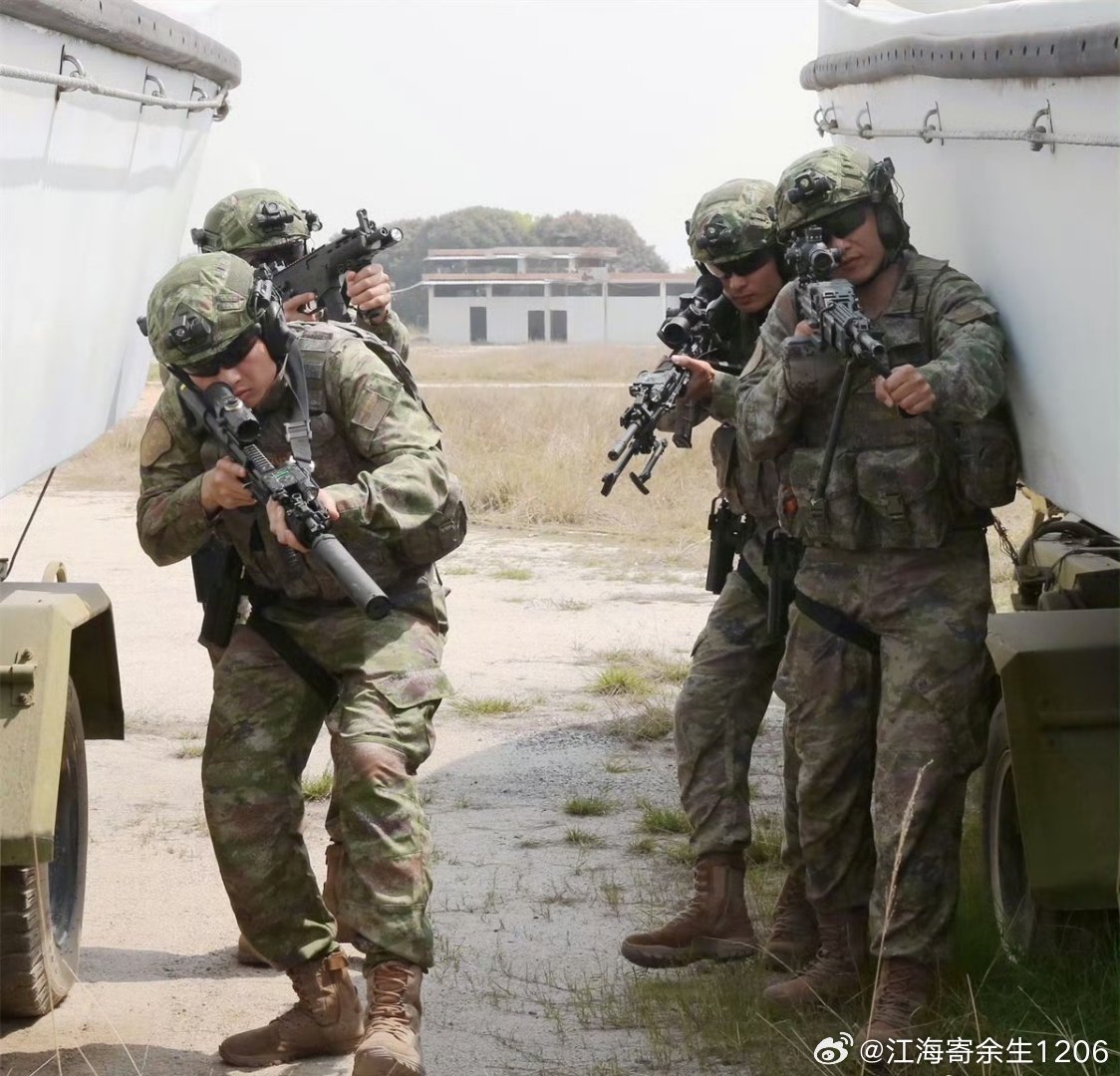 标准作战小队人数探究,标准作战小队人数深度解析