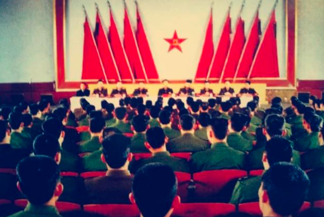 揭秘21集团军63师188团,一支英勇无畏、纪律严明的精锐部队,揭秘英勇无畏、纪律严明的精锐部队——21集团军63师188团风采展示