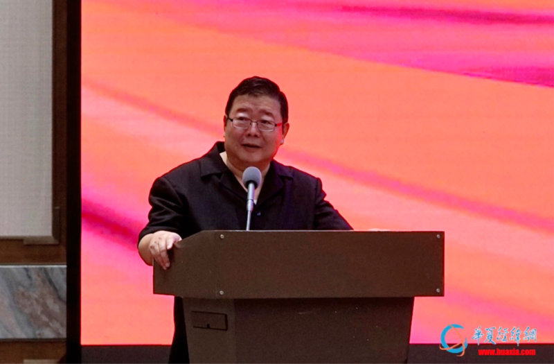 海峡两岸于强，共融之力与未来展望，海峡两岸携手共进，共融之力与未来展望