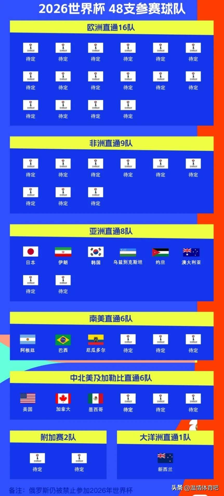 澳门正版资料免费公开下载的未来展望,走向2025年数字化时代的新篇章,澳门正版资料走向数字化时代的新篇章,迈向2025的未来展望