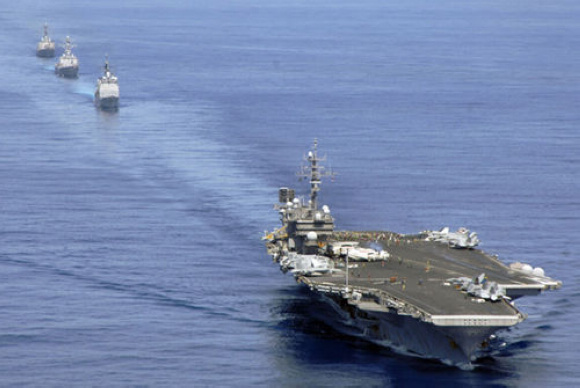 我国航空母舰的资料,我国航空母舰详解资料揭秘